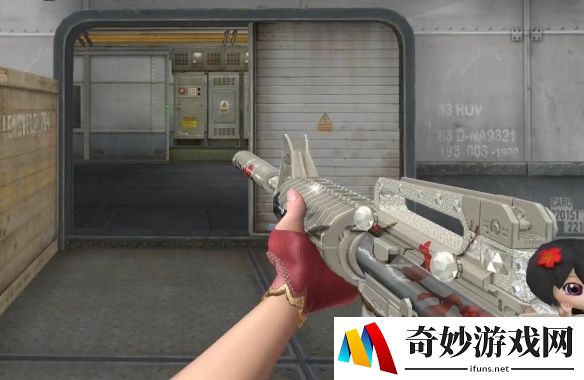游侠网23