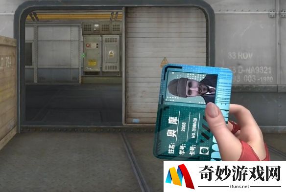 游侠网30