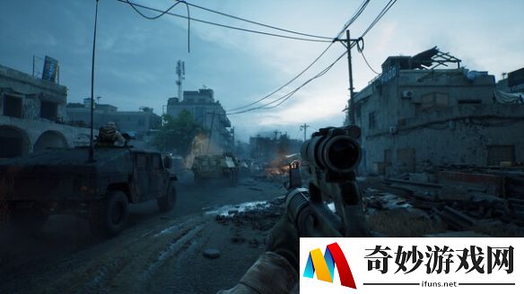 游侠网2