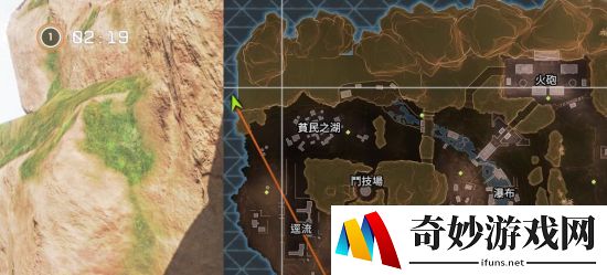 Apex英雄如何快速挂机升级