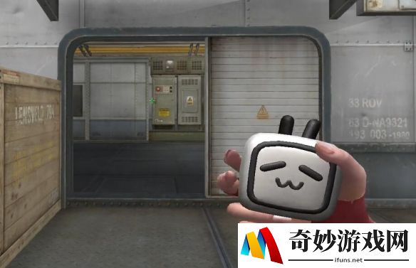 游侠网34