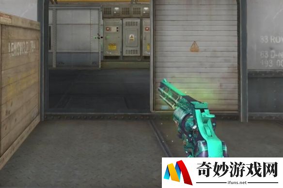 游侠网56