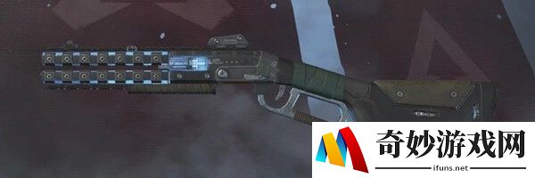 Apex英雄武器选什么好？武器选择全解析(16)