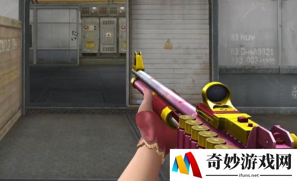 游侠网42