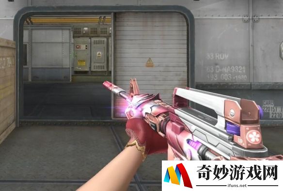 游侠网24