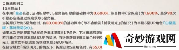 游侠网4