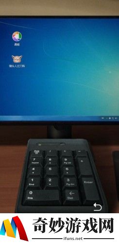 记忆重构隐藏内容触发攻略(1)