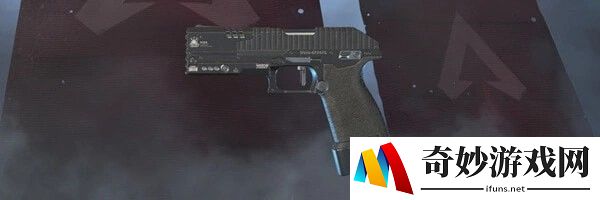 Apex英雄武器选什么好？武器选择全解析(7)