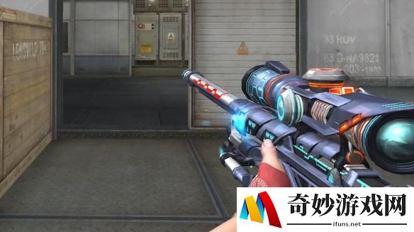游侠网22