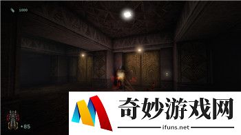 《城堡破坏者》技能重置攻略：高效提升战斗力的全面解析