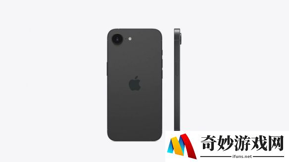 iphone16e是双卡吗：支持双卡功能‌