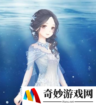 奇迹暖暖竹外桃花三两枝高配攻略