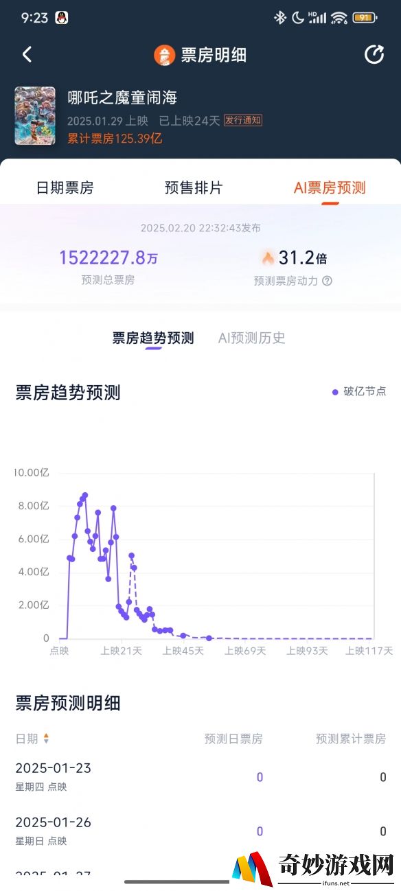 游侠网2