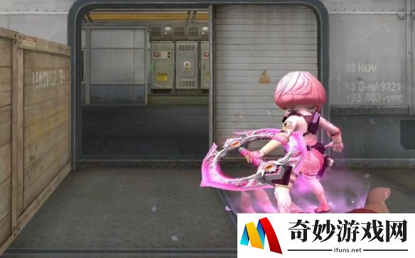 游侠网37