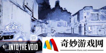 APEX英雄恶灵进阶玩法攻略(3)