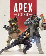 Apex英雄新英雄什么时候出？新英雄上线时间(2)