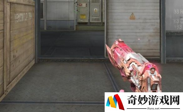 游侠网25