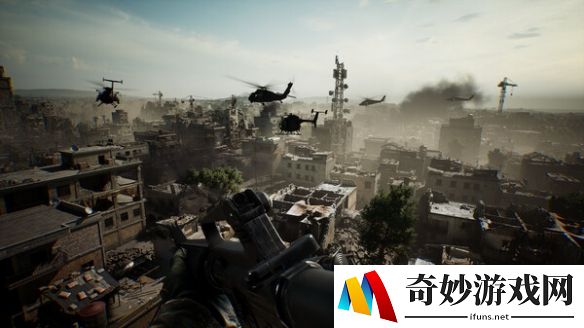 游侠网3