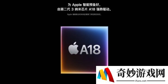 游侠网4