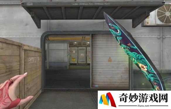 游侠网57