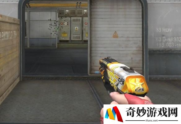 游侠网48
