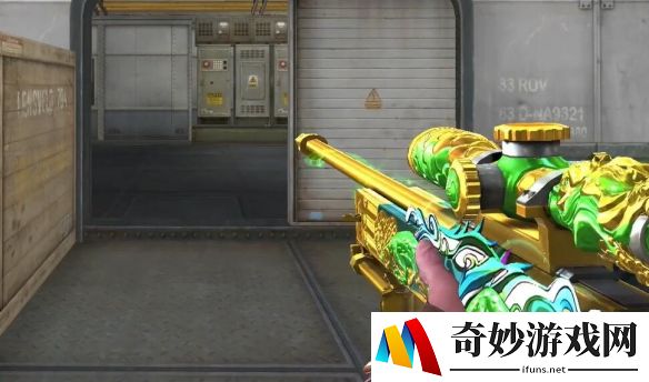 游侠网12