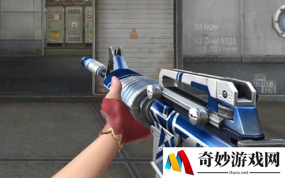 游侠网51