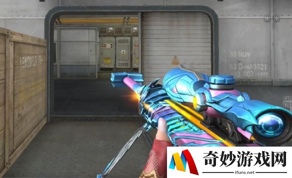 游侠网10