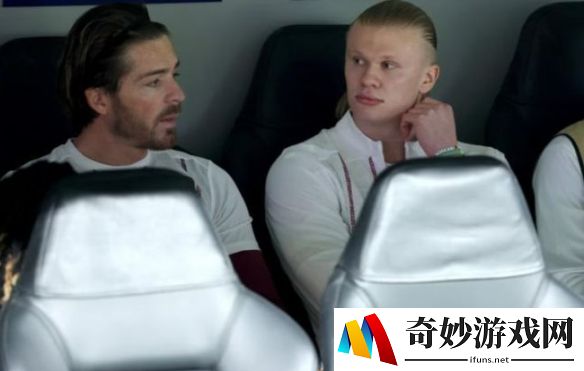 游侠网2