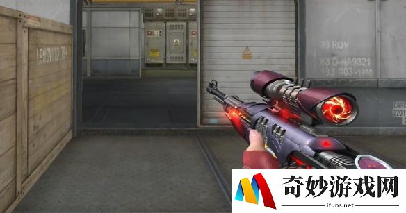 游侠网3