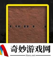 Apex英雄武器选什么好？武器选择全解析(21)