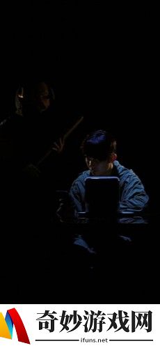 记忆重构隐藏内容触发攻略(3)