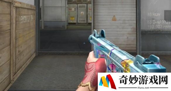 游侠网38