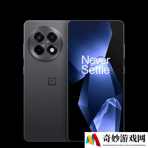 游侠网3