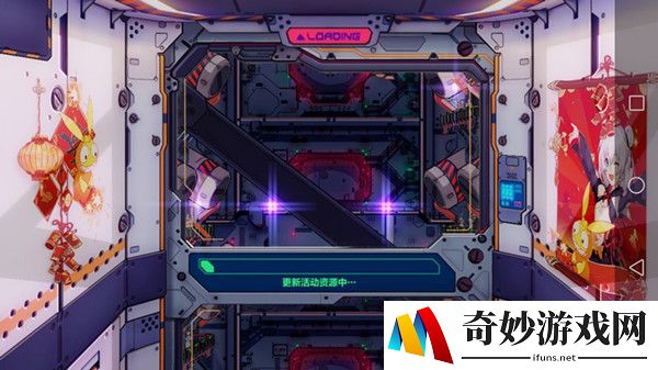 崩坏3海姆达尔银狼山吹怎么打？