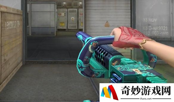 游侠网55