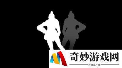 APEX英雄恶灵进阶玩法攻略(2)