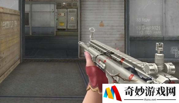 游侠网27