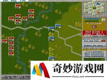 摩尔庄园餐厅：介绍盈利最高的菜品，优化设计提升收益之道