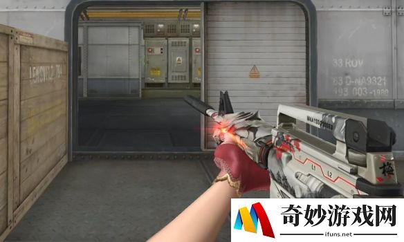 游侠网9
