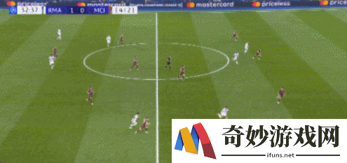 游侠网3