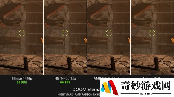 游侠网4