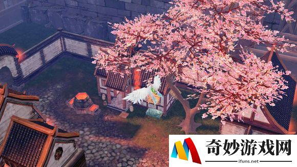 完美世界手游任务攻略大全(2)
