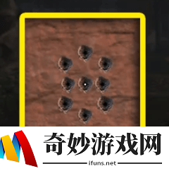 Apex英雄武器选什么好？武器选择全解析(20)