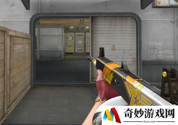 游侠网47