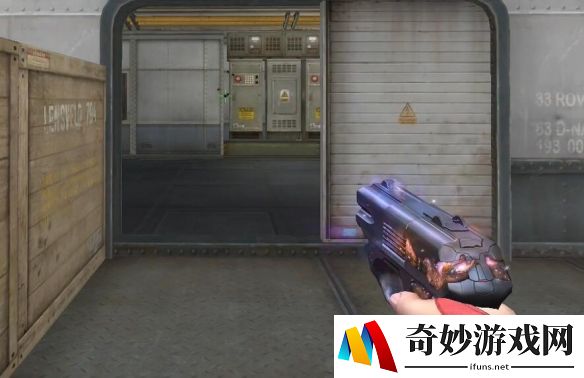 游侠网45