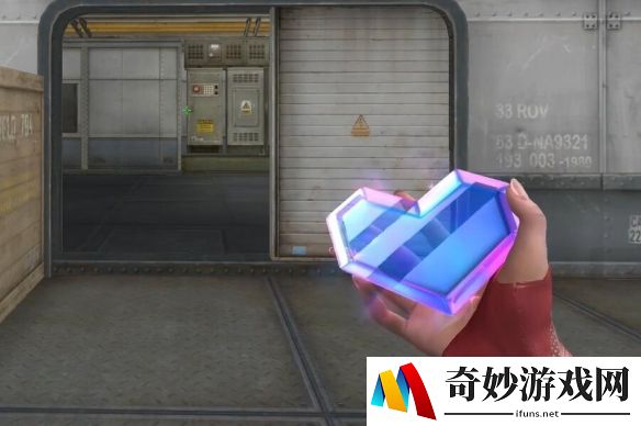 游侠网31
