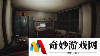 《僵尸世界大战》劫后余生关卡挑战解析：战术与生存策略攻略