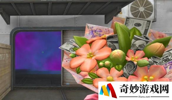 游侠网32