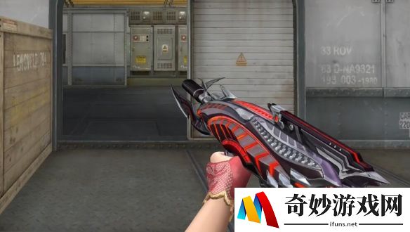 游侠网5